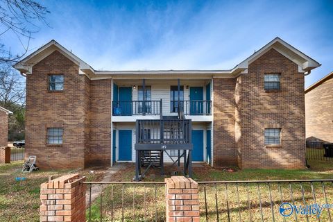 149 Angela Drive Madison AL 35758