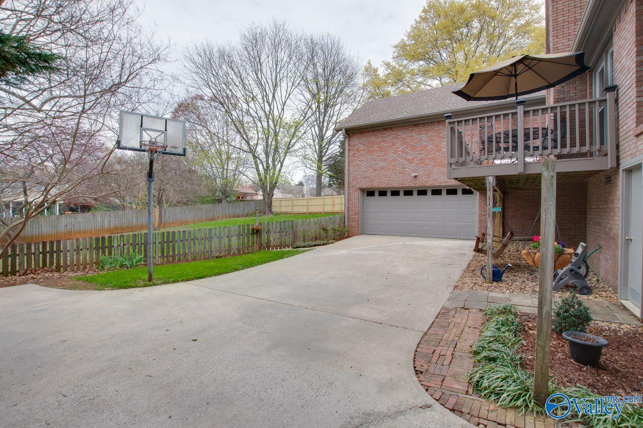237 Pin Oak Drive, Madison, Alabama image 31