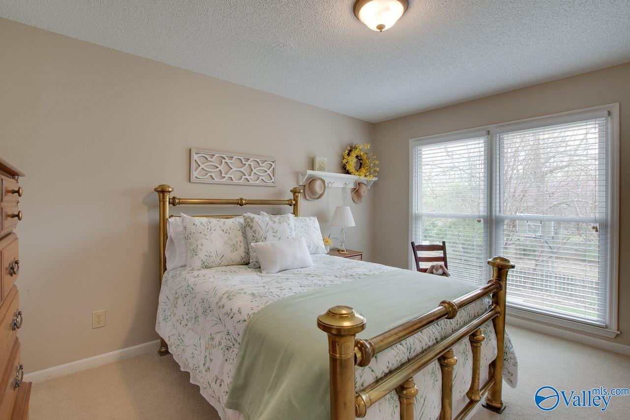 237 Pin Oak Drive, Madison, Alabama image 21