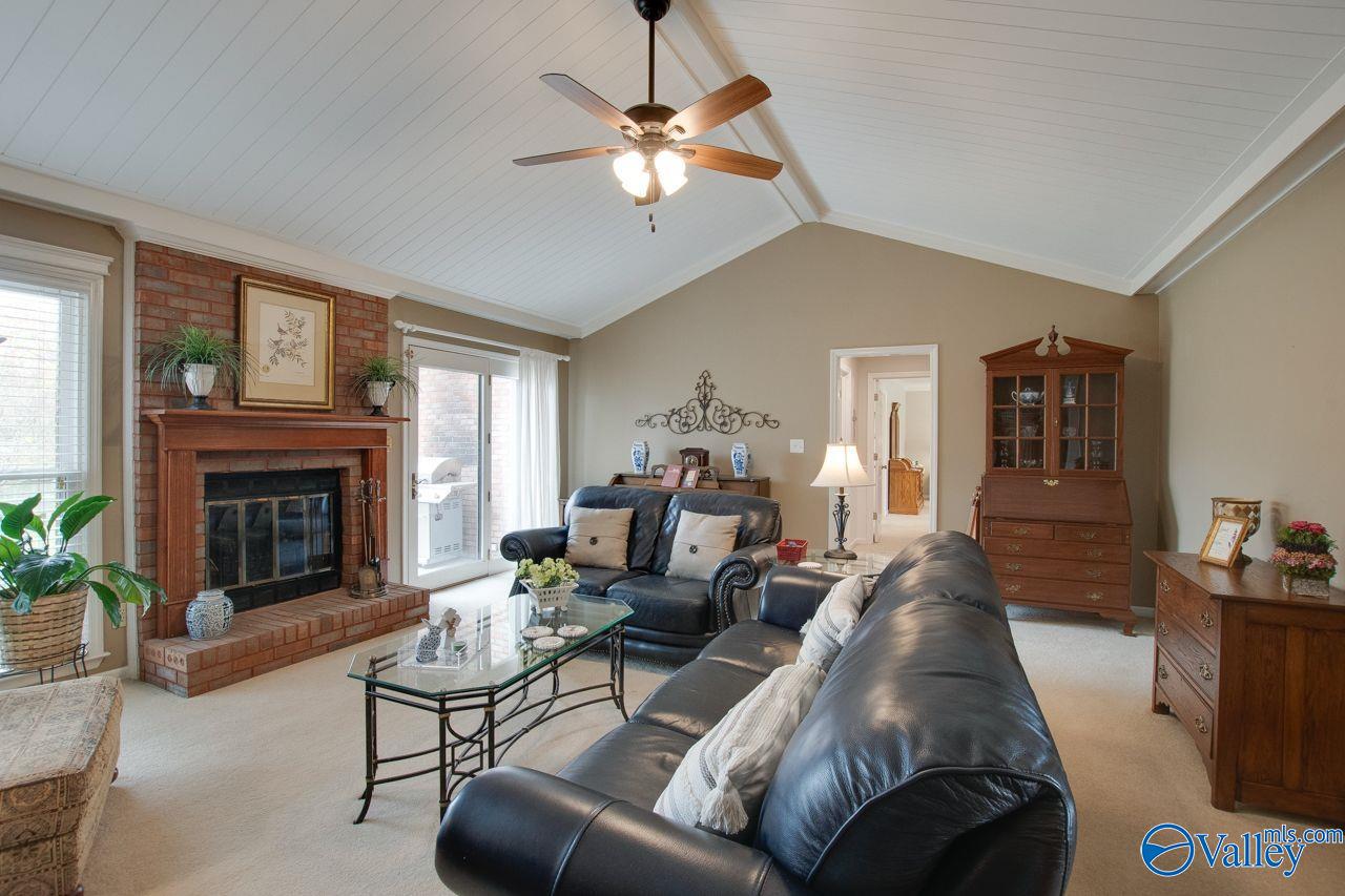 237 Pin Oak Drive, Madison, Alabama image 16