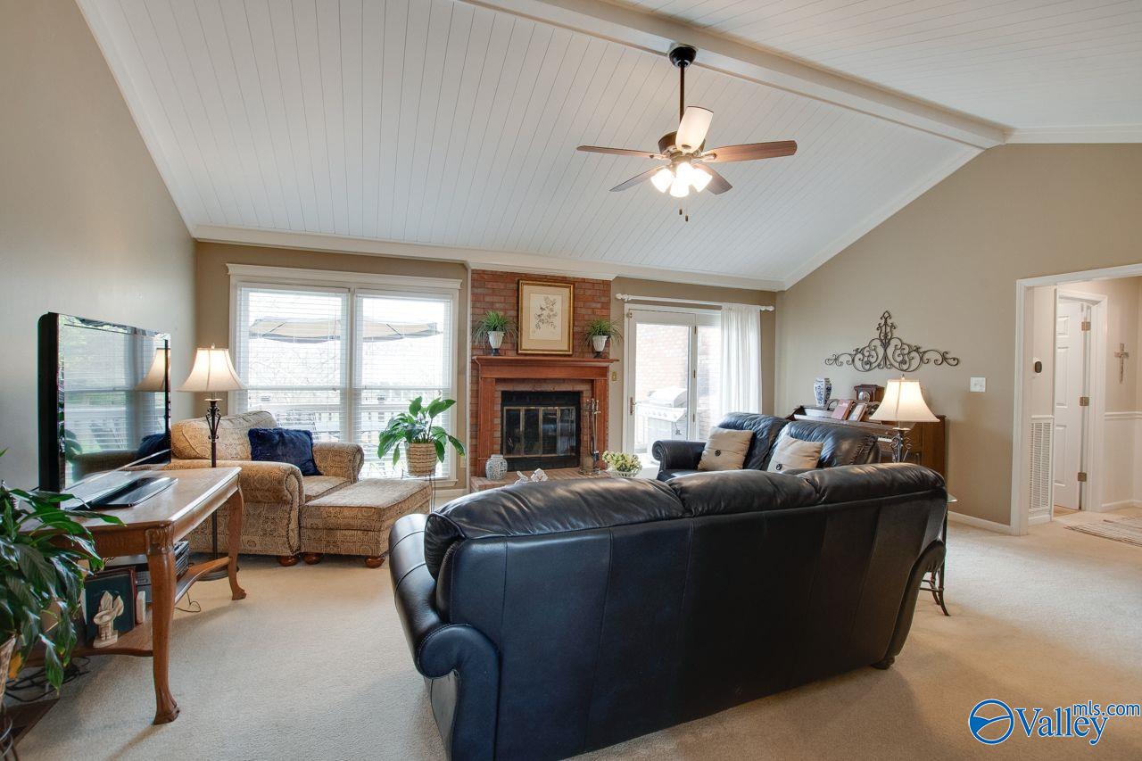 237 Pin Oak Drive, Madison, Alabama image 17