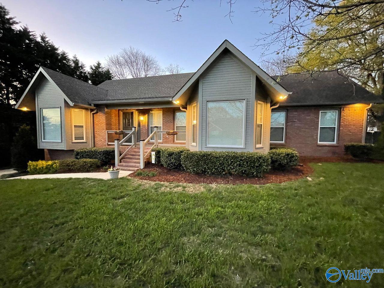 237 Pin Oak Drive, Madison, Alabama image 33
