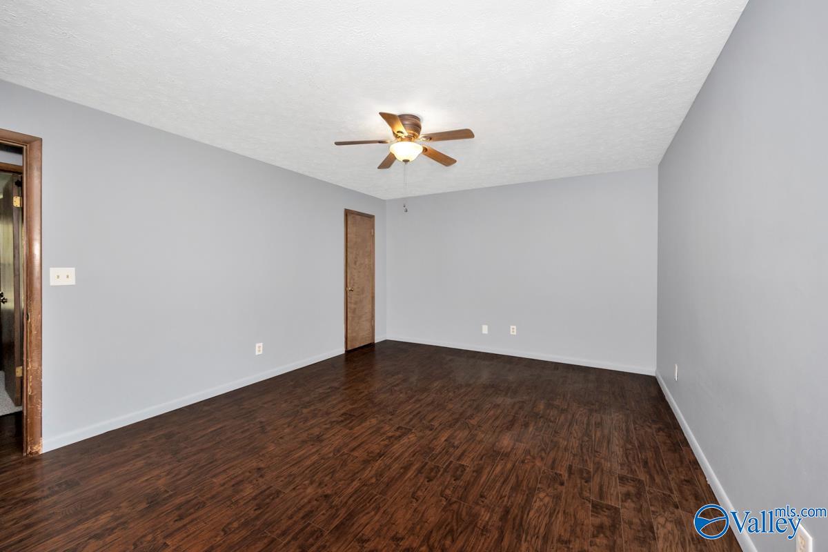 18788 Wells Road, Athens, Alabama image 25