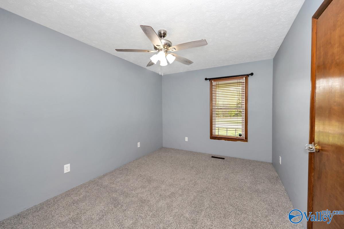 18788 Wells Road, Athens, Alabama image 20