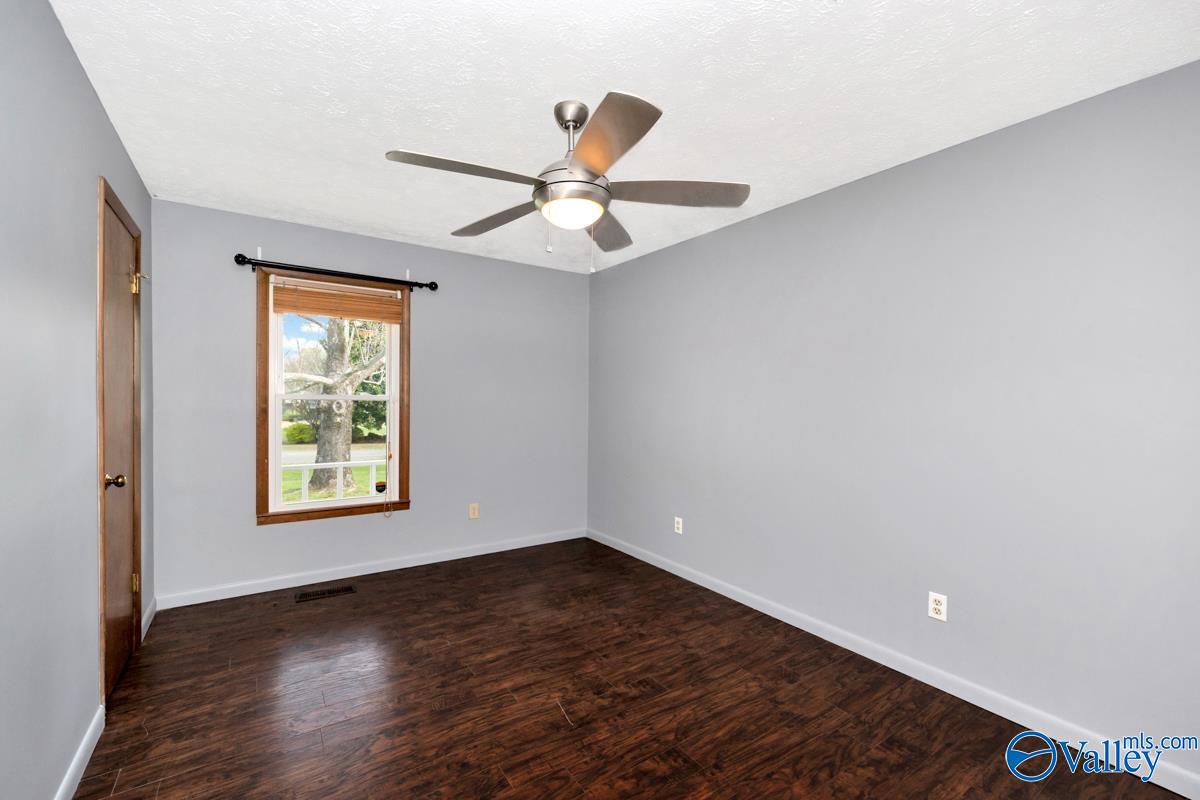 18788 Wells Road, Athens, Alabama image 22