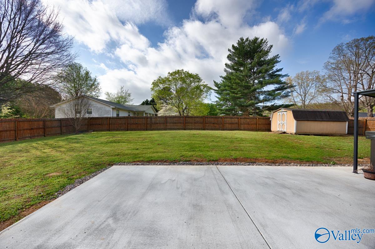 18788 Wells Road, Athens, Alabama image 28