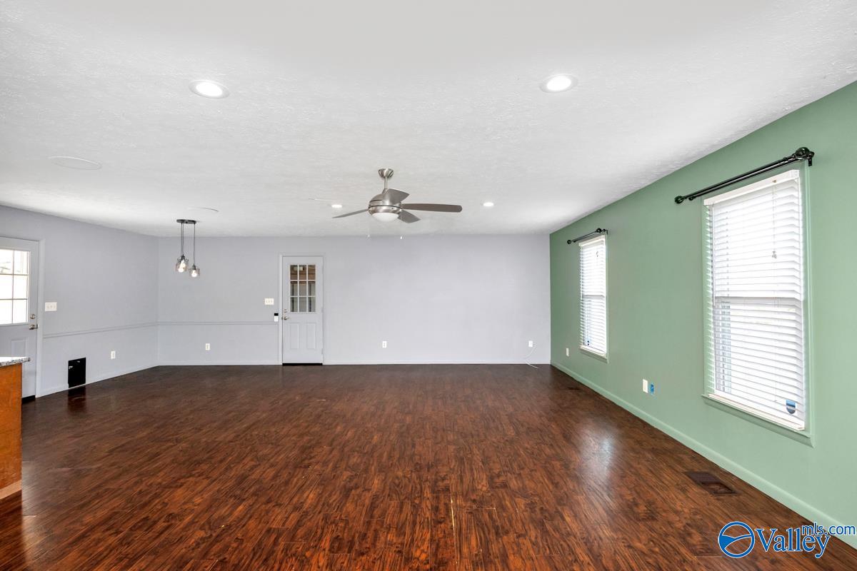 18788 Wells Road, Athens, Alabama image 16