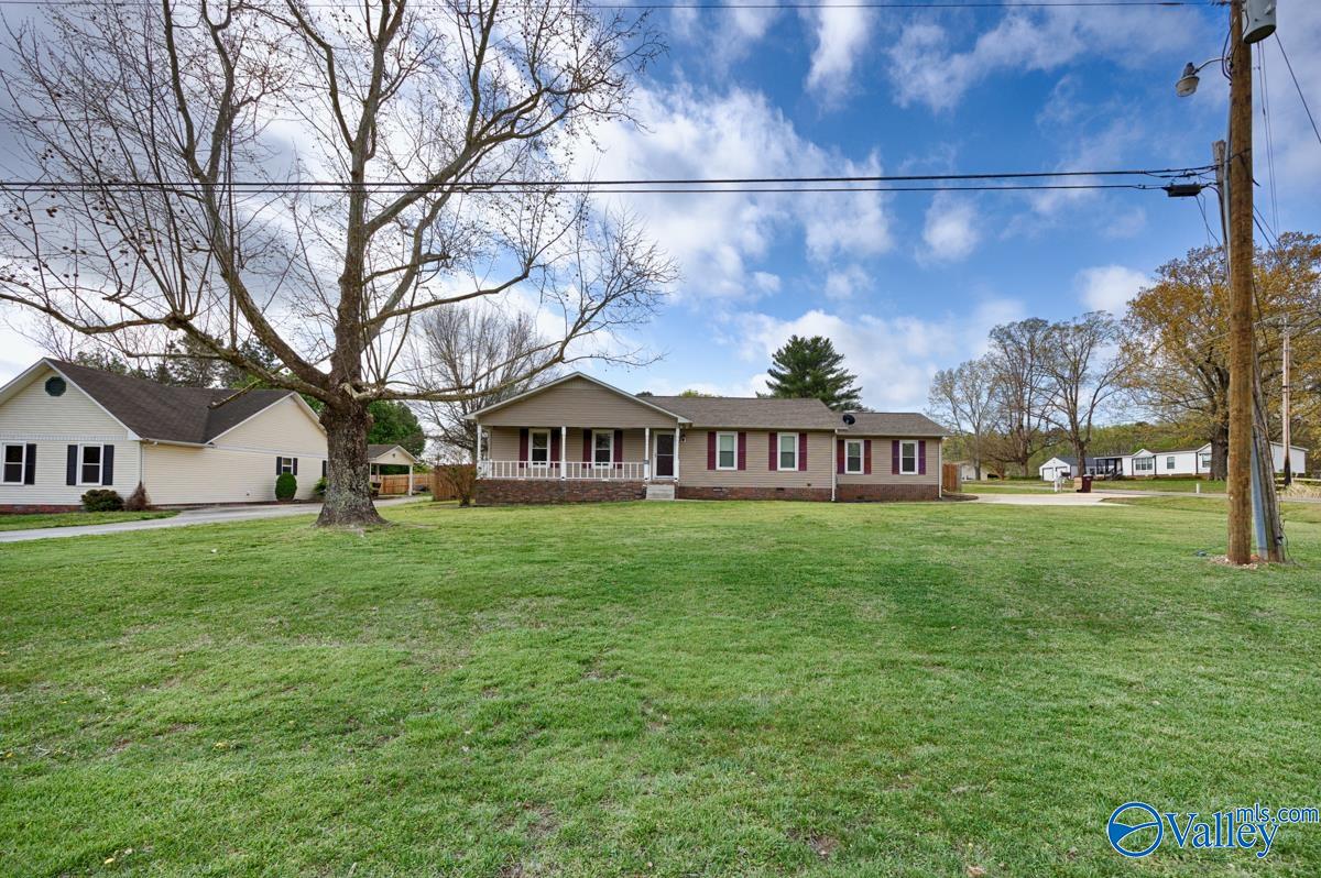 18788 Wells Road, Athens, Alabama image 6