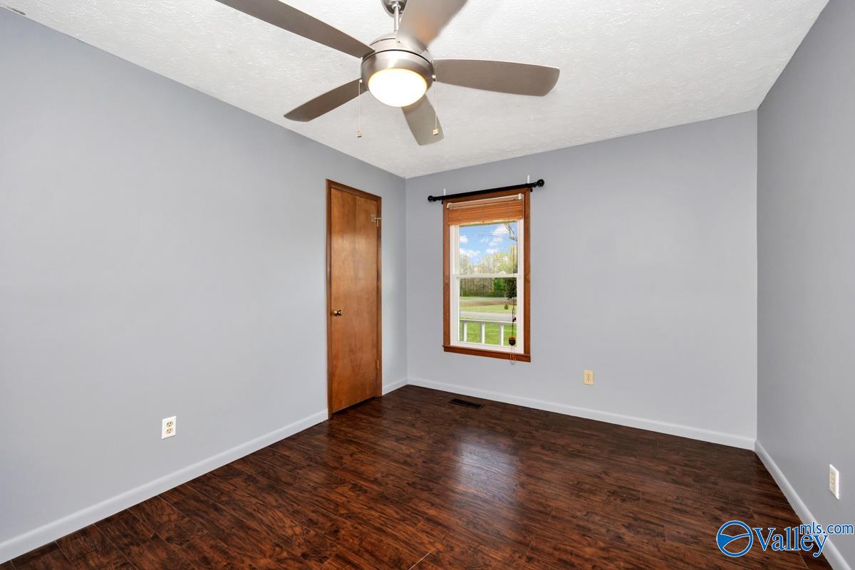 18788 Wells Road, Athens, Alabama image 23