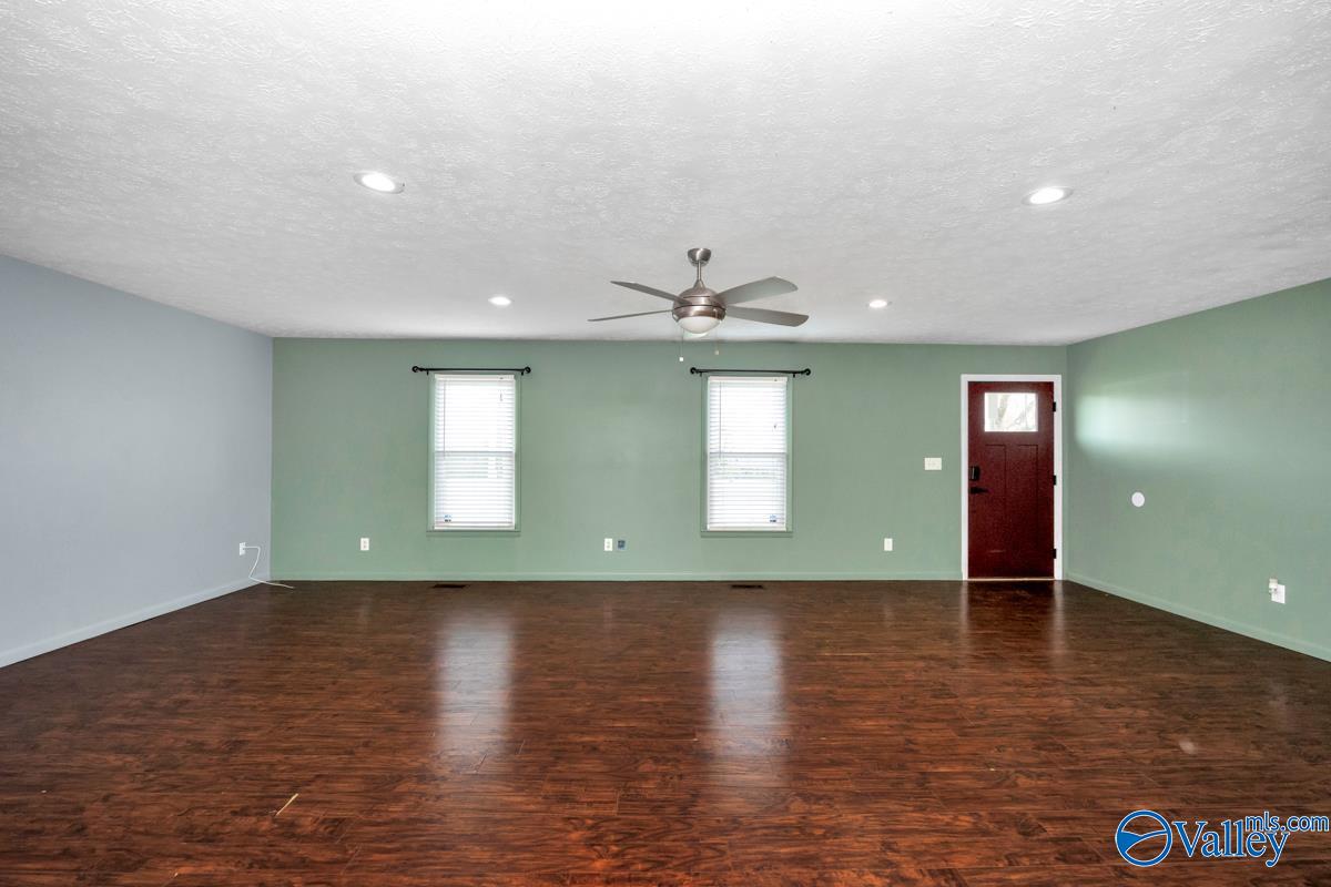 18788 Wells Road, Athens, Alabama image 7