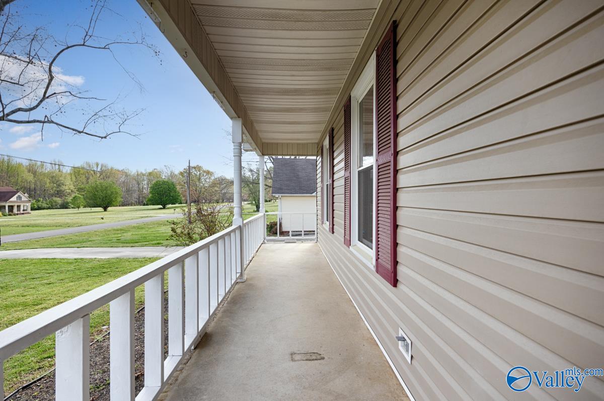 18788 Wells Road, Athens, Alabama image 5