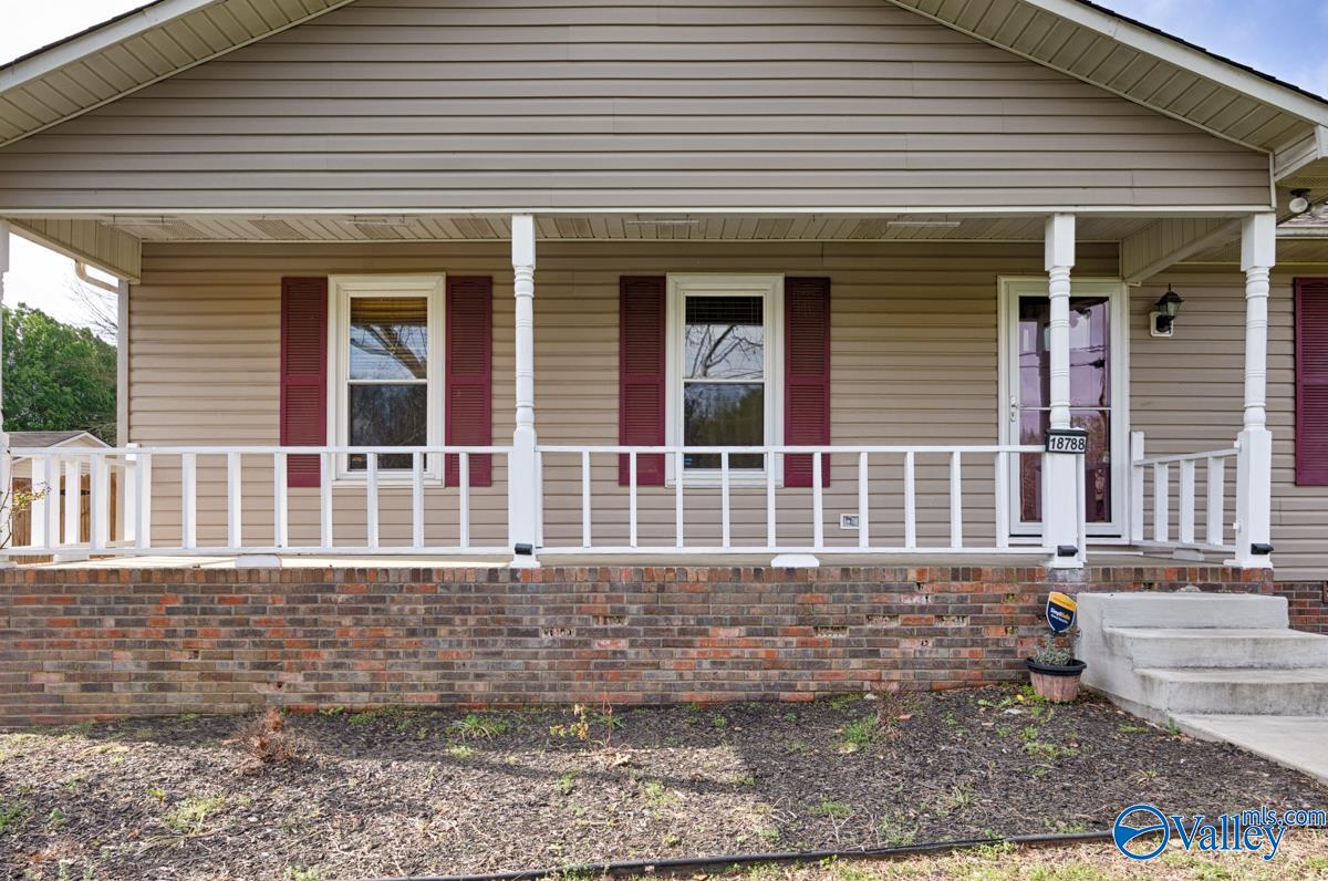 18788 Wells Road, Athens, Alabama image 4