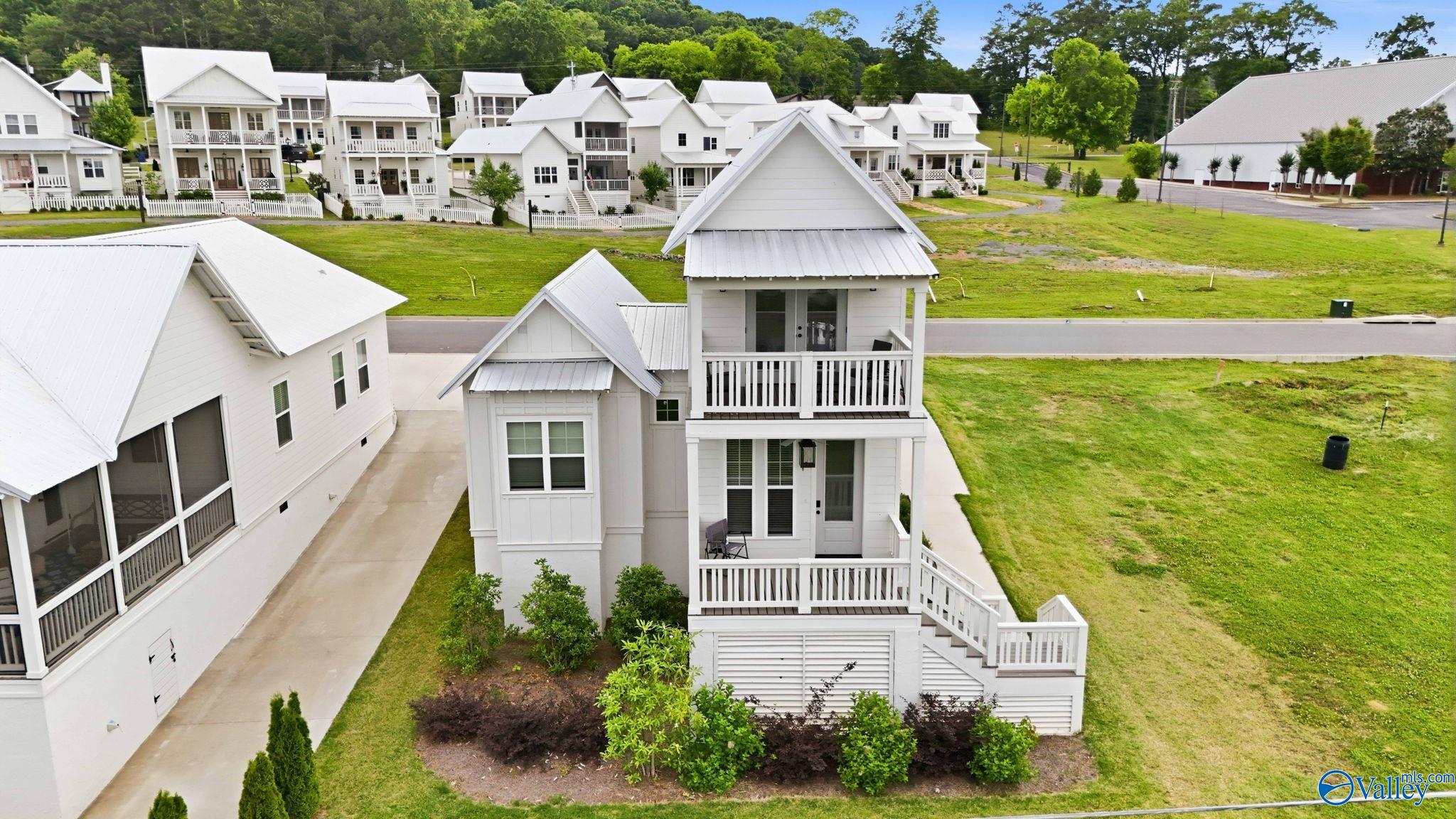 145 Plantation Way