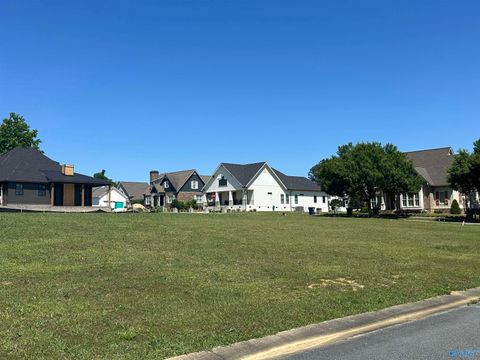Vacant Land For Sale - LOT C-9 Sagefield Crossing<br/> Gadsden, AL 35901