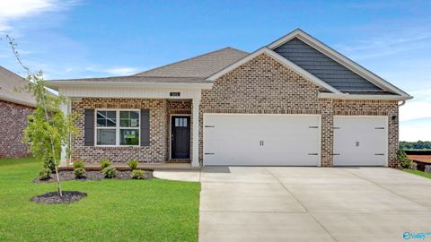 Homes For Sale - 3651 Whistling Way<br/> Madison, AL 35756