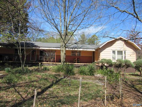 Vacant Land For Sale - 469 1/2 Gillespie Road<br/> Madison, AL 35758