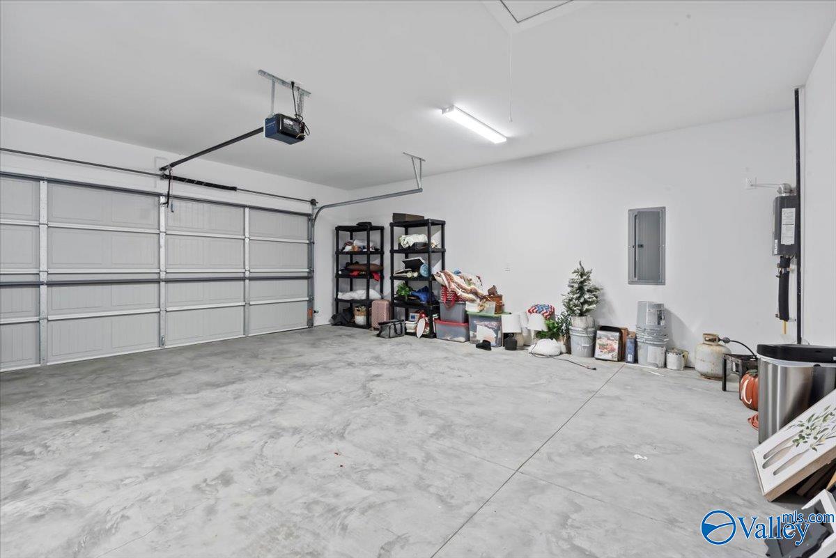 15 Swanee Drive, Albertville, Alabama image 34
