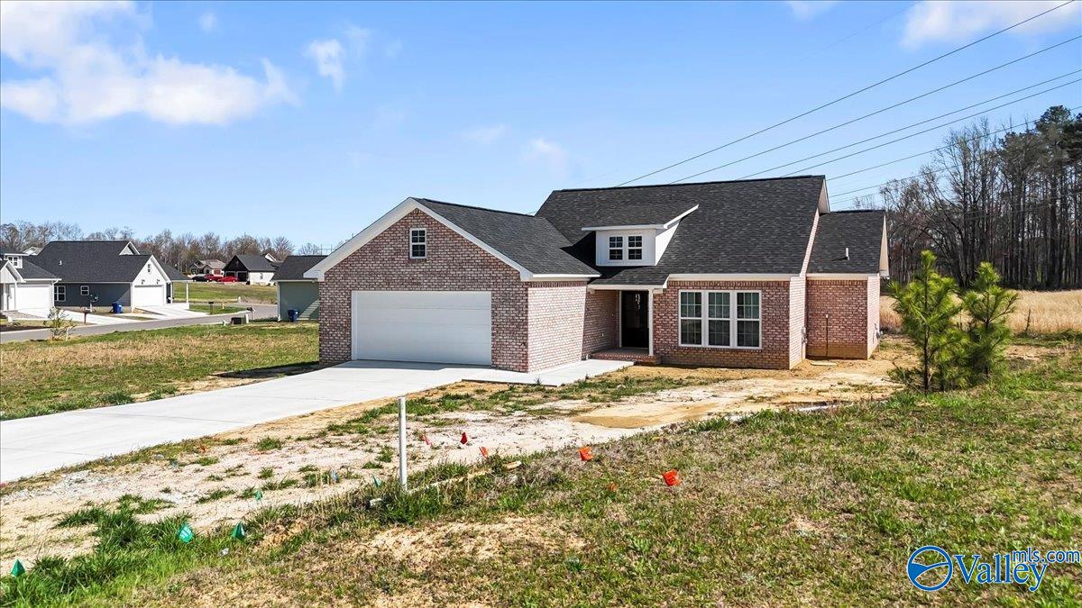 15 Swanee Drive, Albertville, Alabama image 3