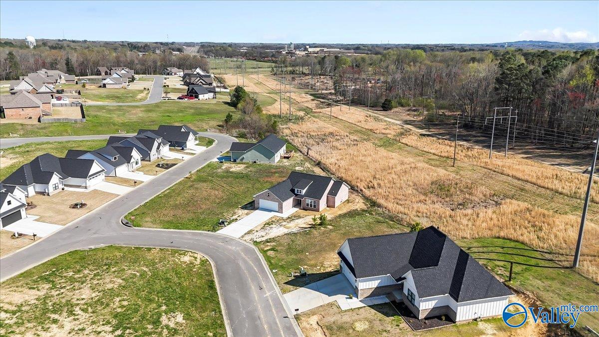 15 Swanee Drive, Albertville, Alabama image 42