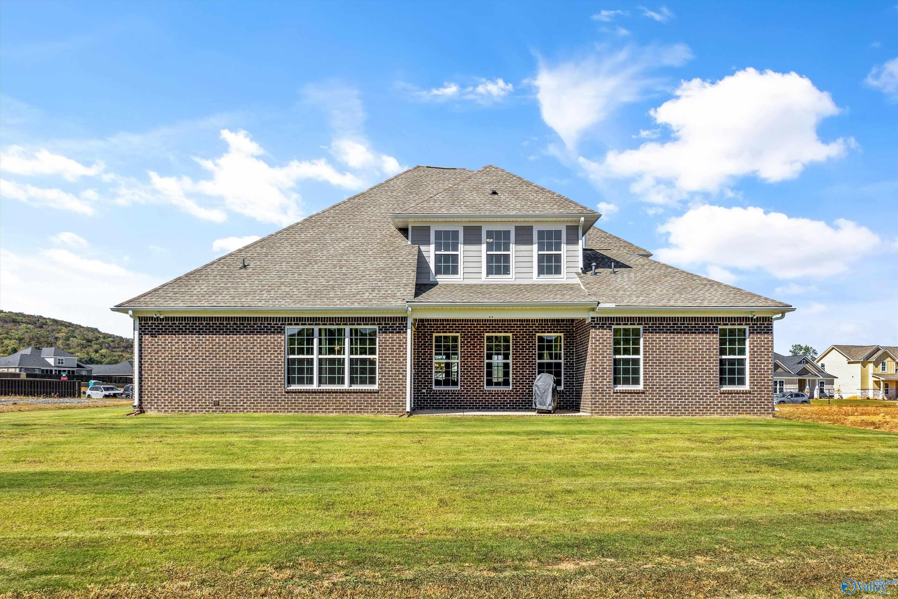 8304 Lionhead Lane, Owens Cross Roads, Alabama image 30