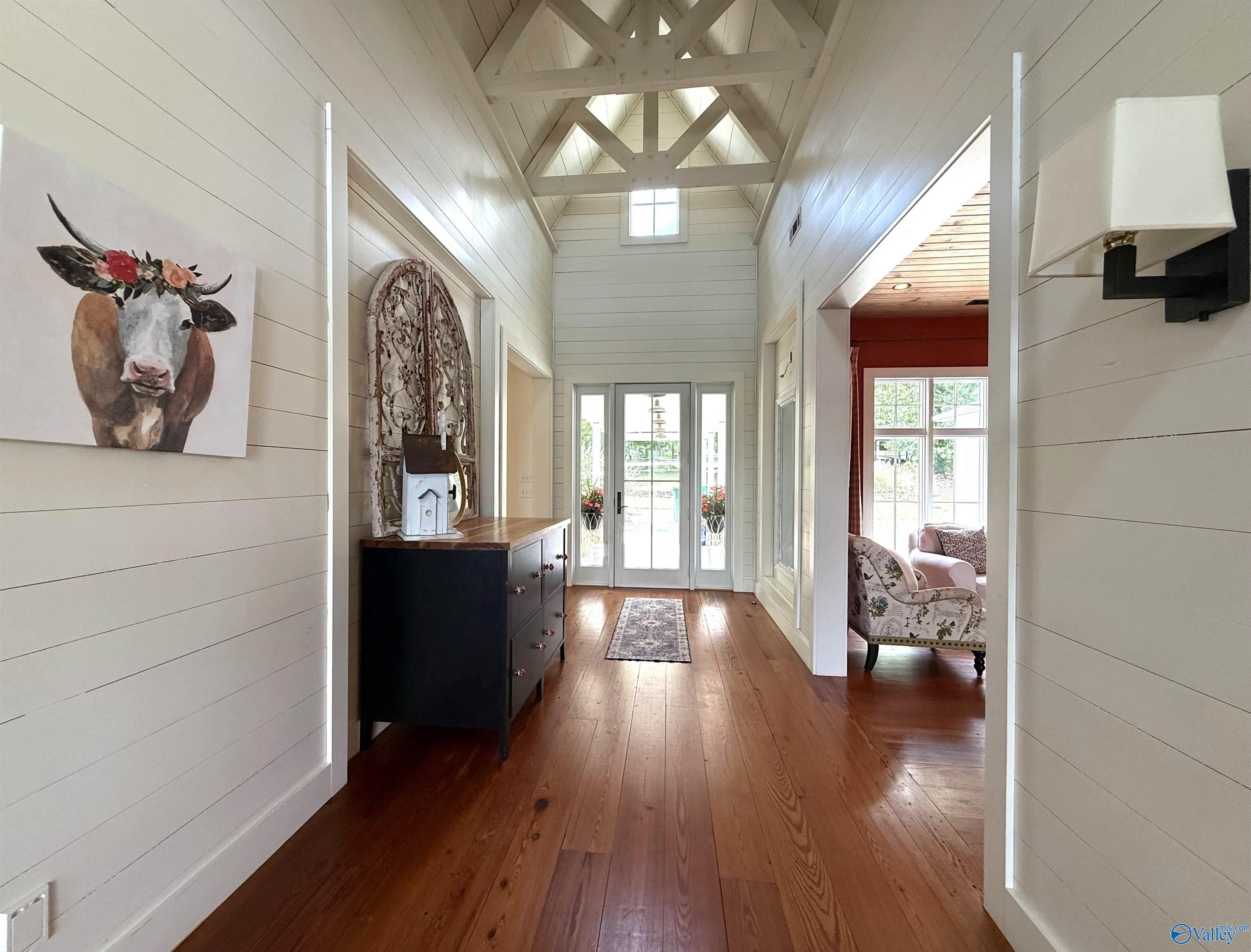 1025 County Road 1209