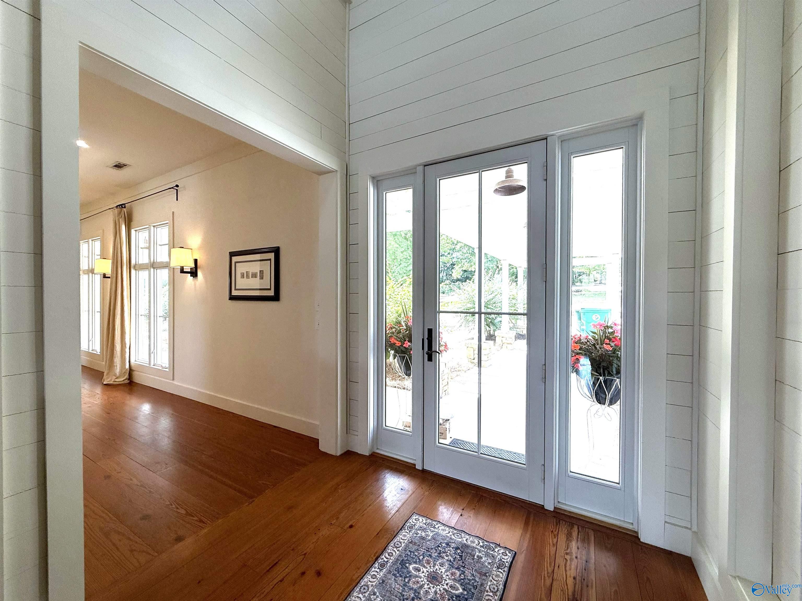 1025 County Road 1209