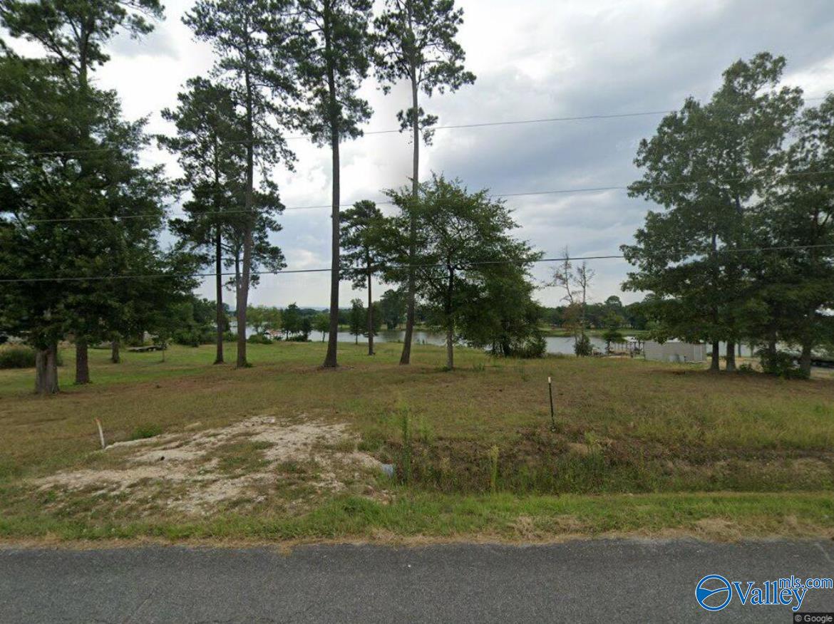 625 Lakeside Drive, Centre, Alabama image 1