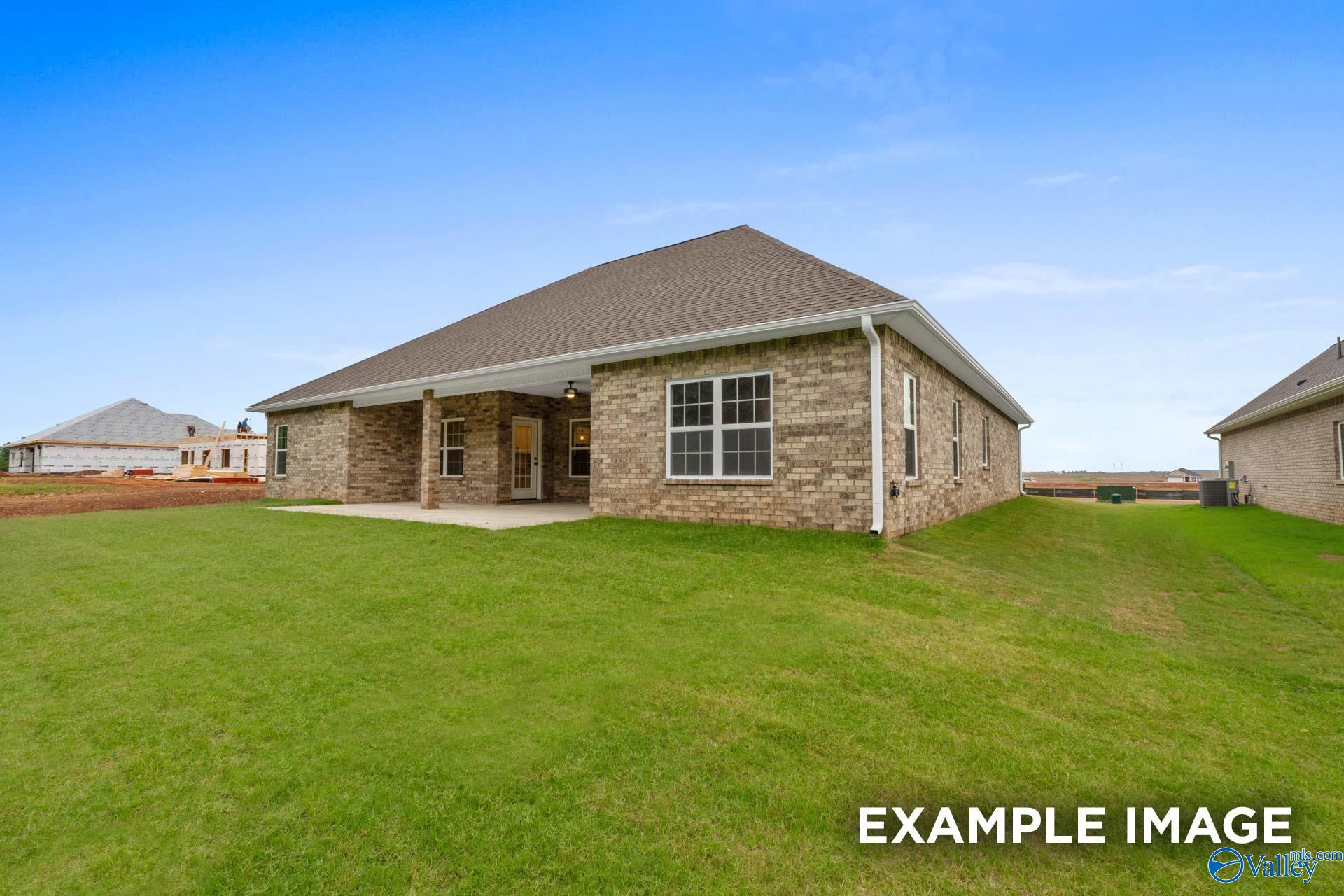 213 Kendall Farms Boulevard, Toney, Alabama image 38