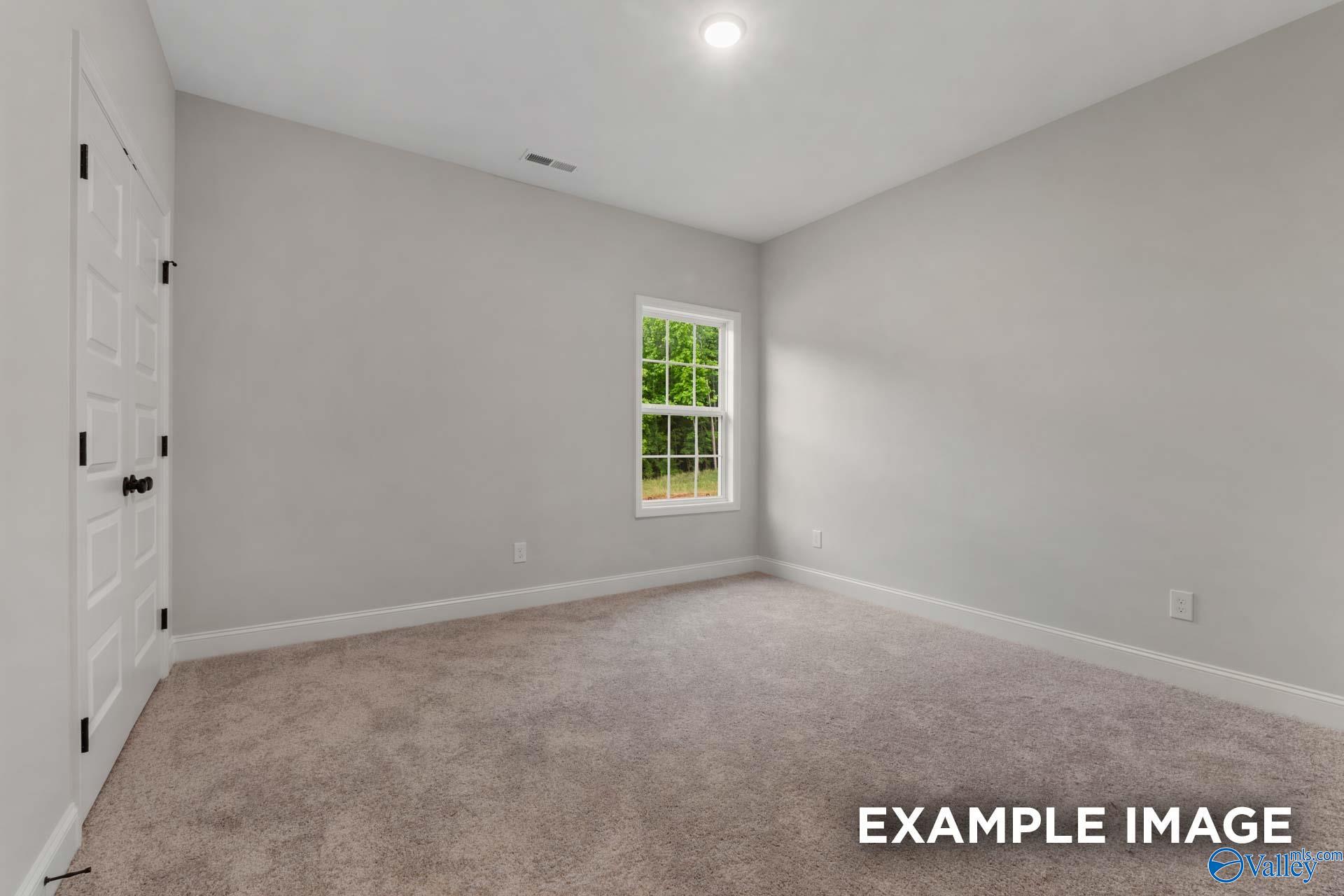 213 Kendall Farms Boulevard, Toney, Alabama image 19