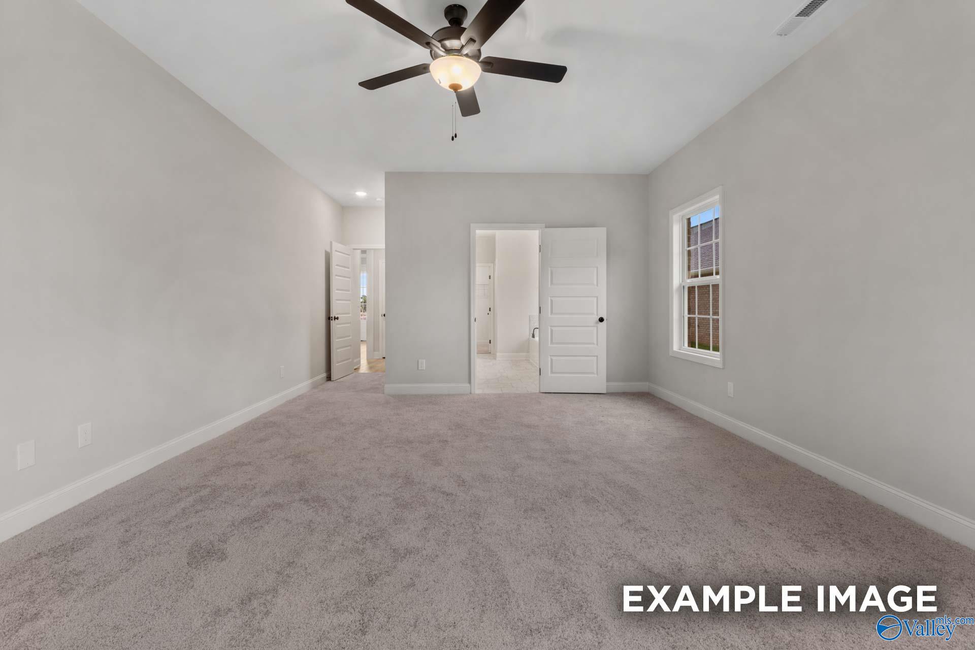 213 Kendall Farms Boulevard, Toney, Alabama image 31
