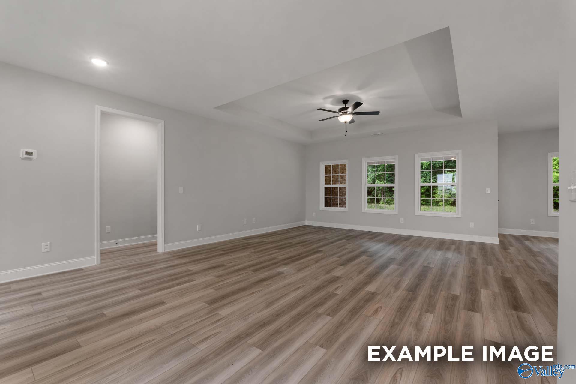 213 Kendall Farms Boulevard, Toney, Alabama image 12