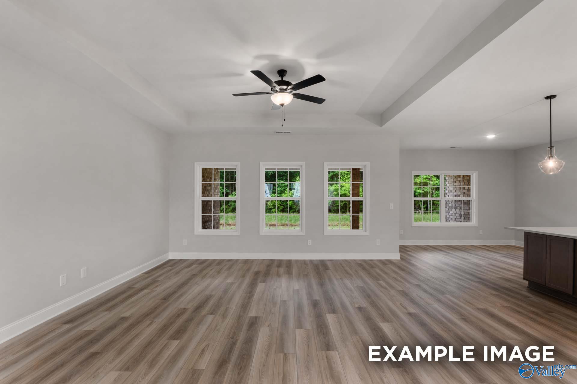 213 Kendall Farms Boulevard, Toney, Alabama image 11