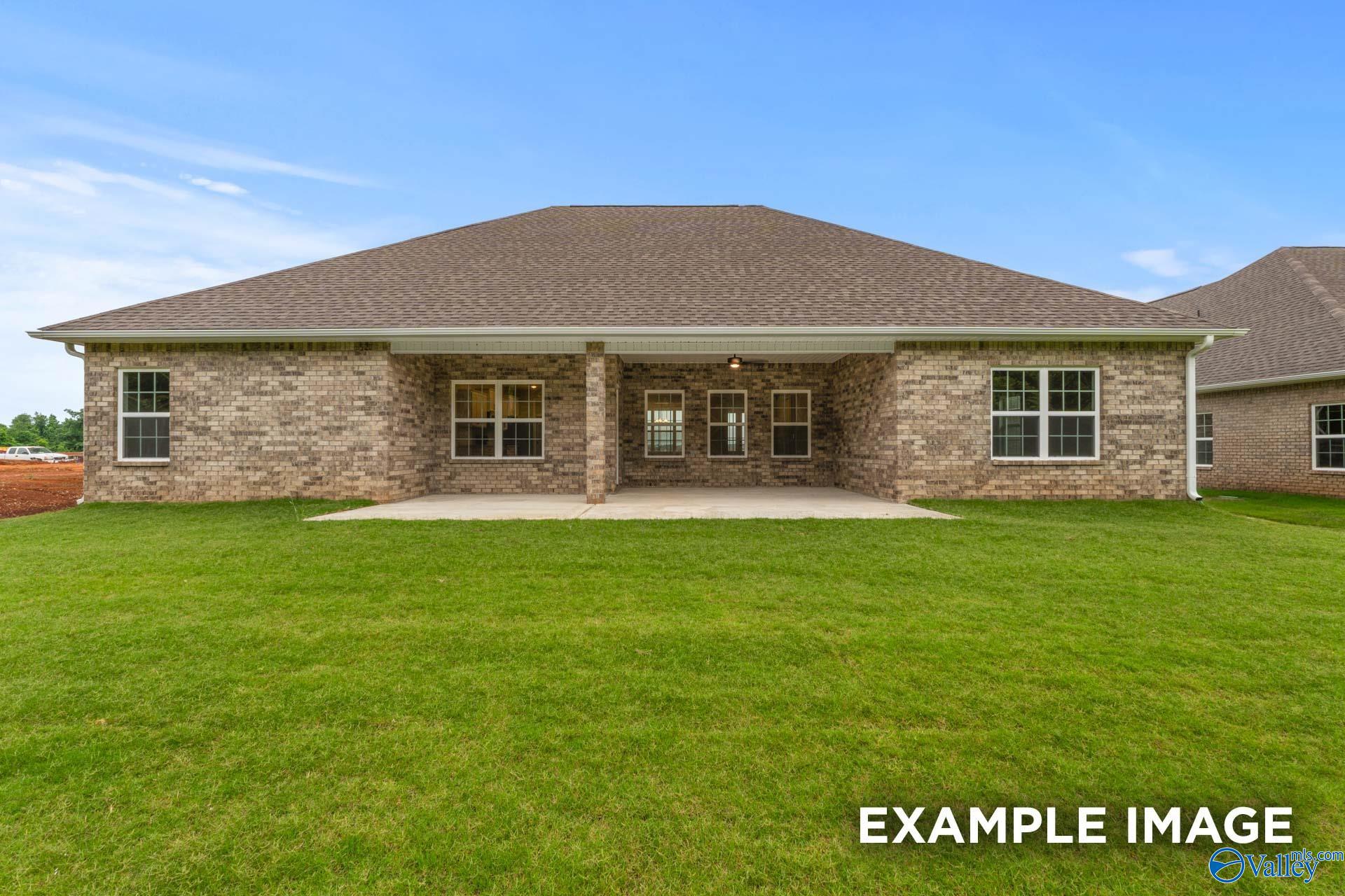 213 Kendall Farms Boulevard, Toney, Alabama image 39