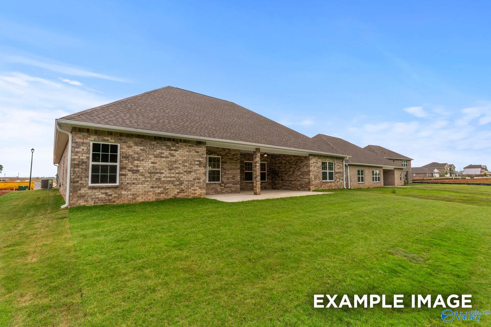 213 Kendall Farms Boulevard, Toney, Alabama image 40