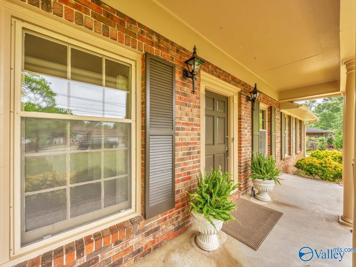 1913 Ruth Street, Scottsboro, Alabama image 3