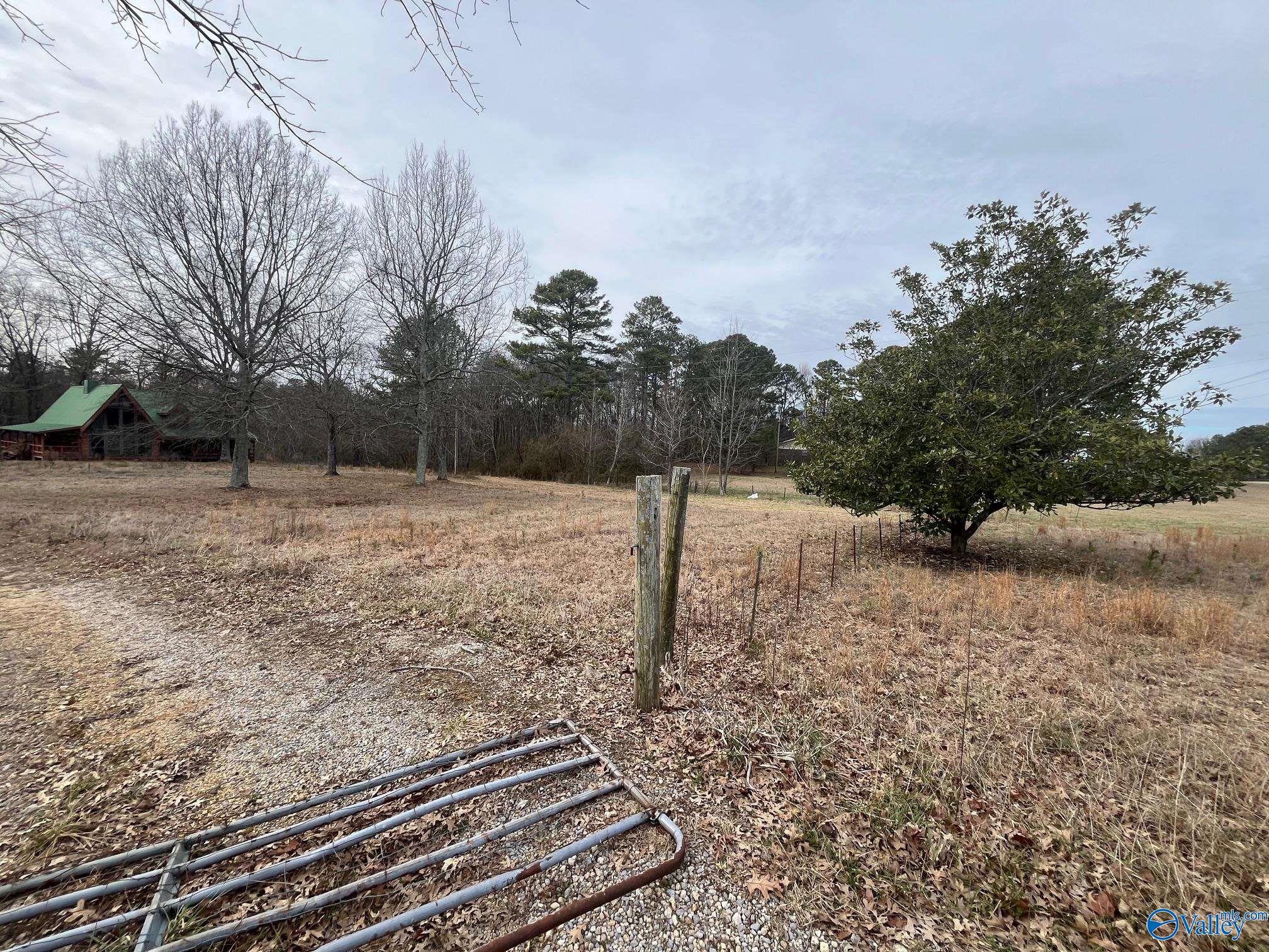 3113 Alabama Highway 40, Dutton, Alabama image 3