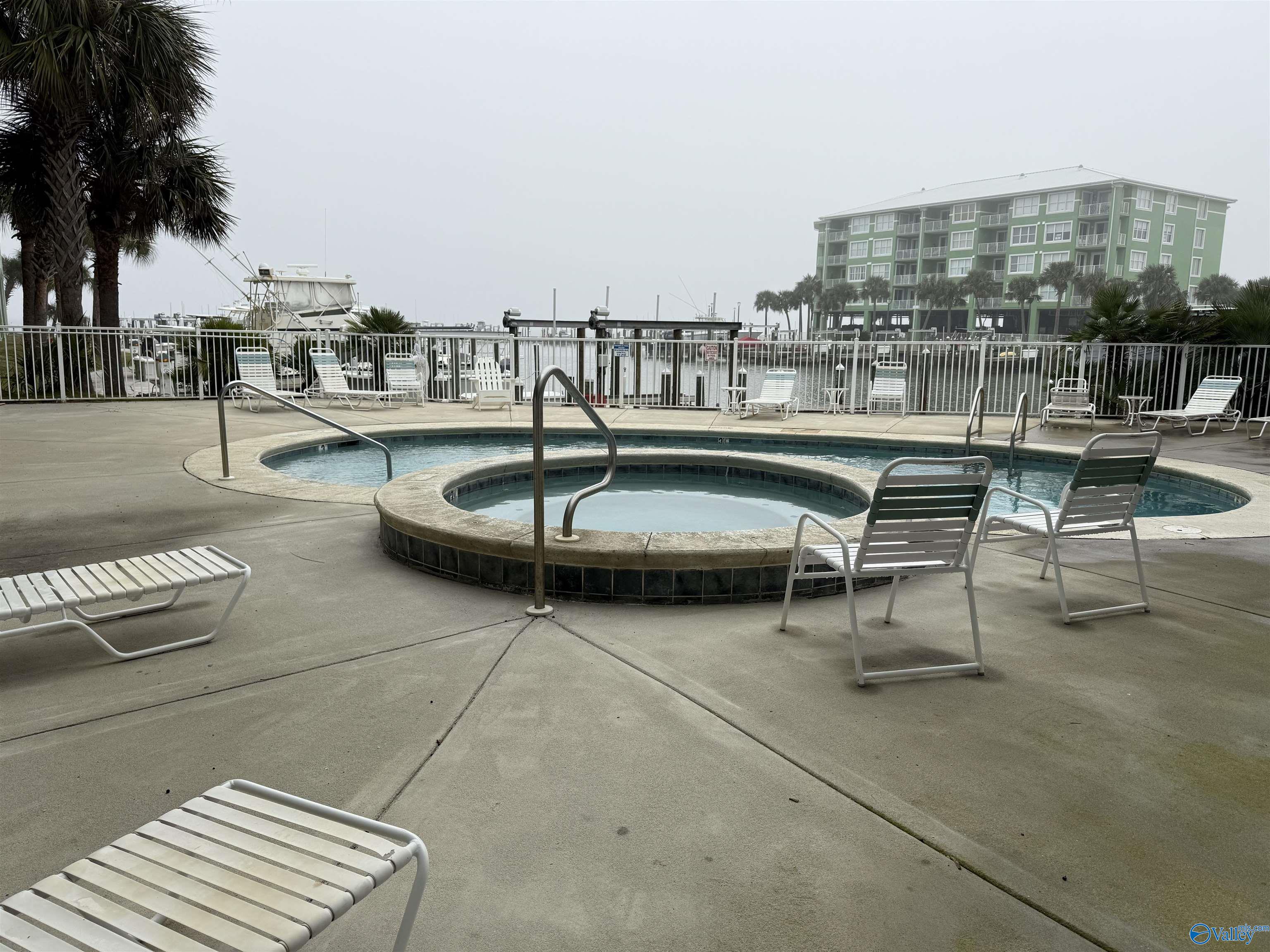 2715 State Highway 180 #2104, Gulf Shores, Alabama image 26