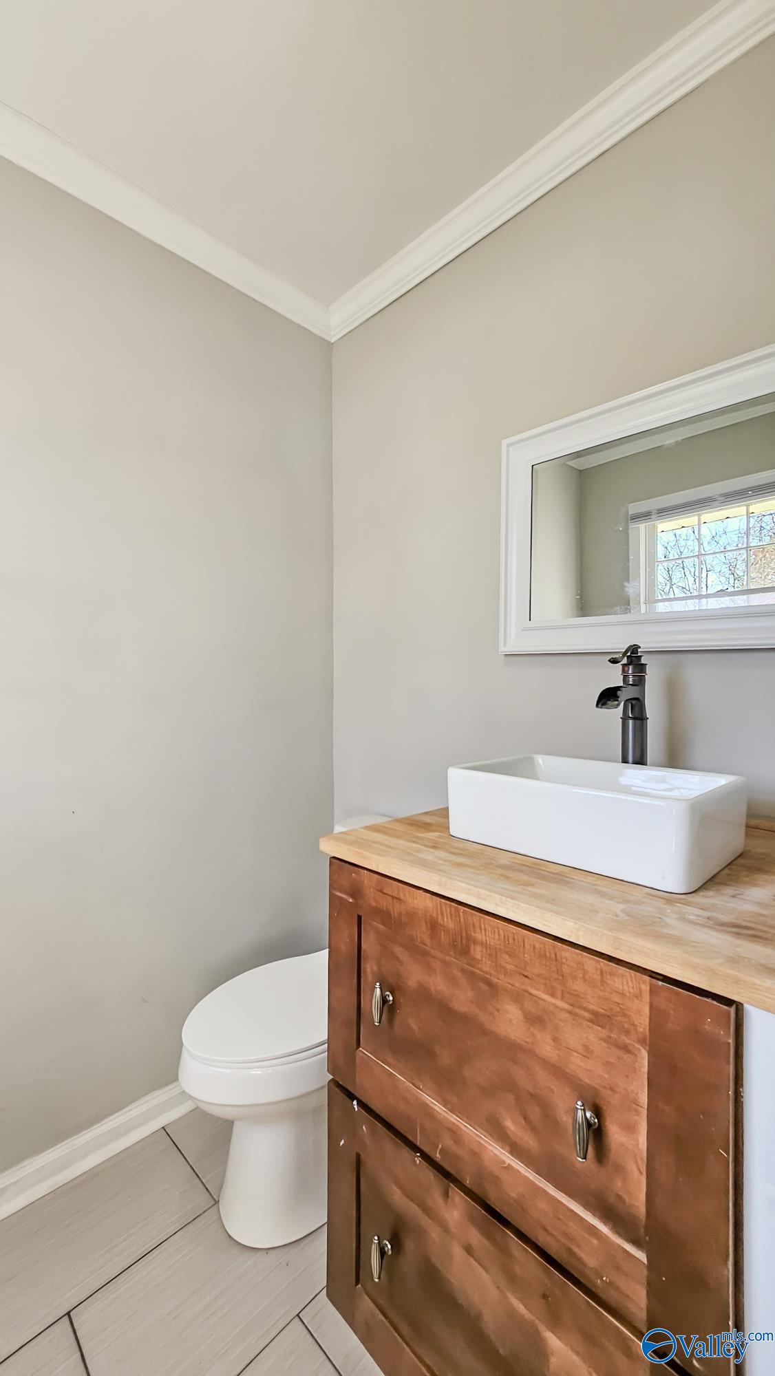 907 Brahma Street, Athens, Alabama image 19