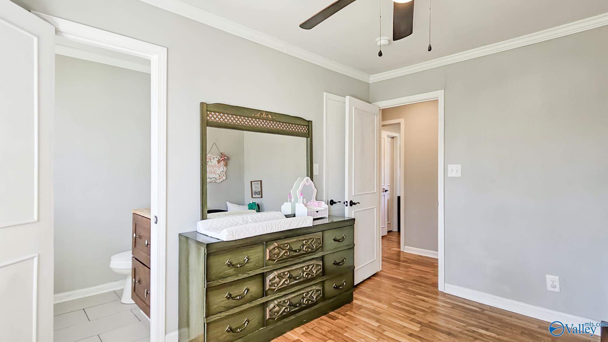 907 Brahma Street, Athens, Alabama image 18