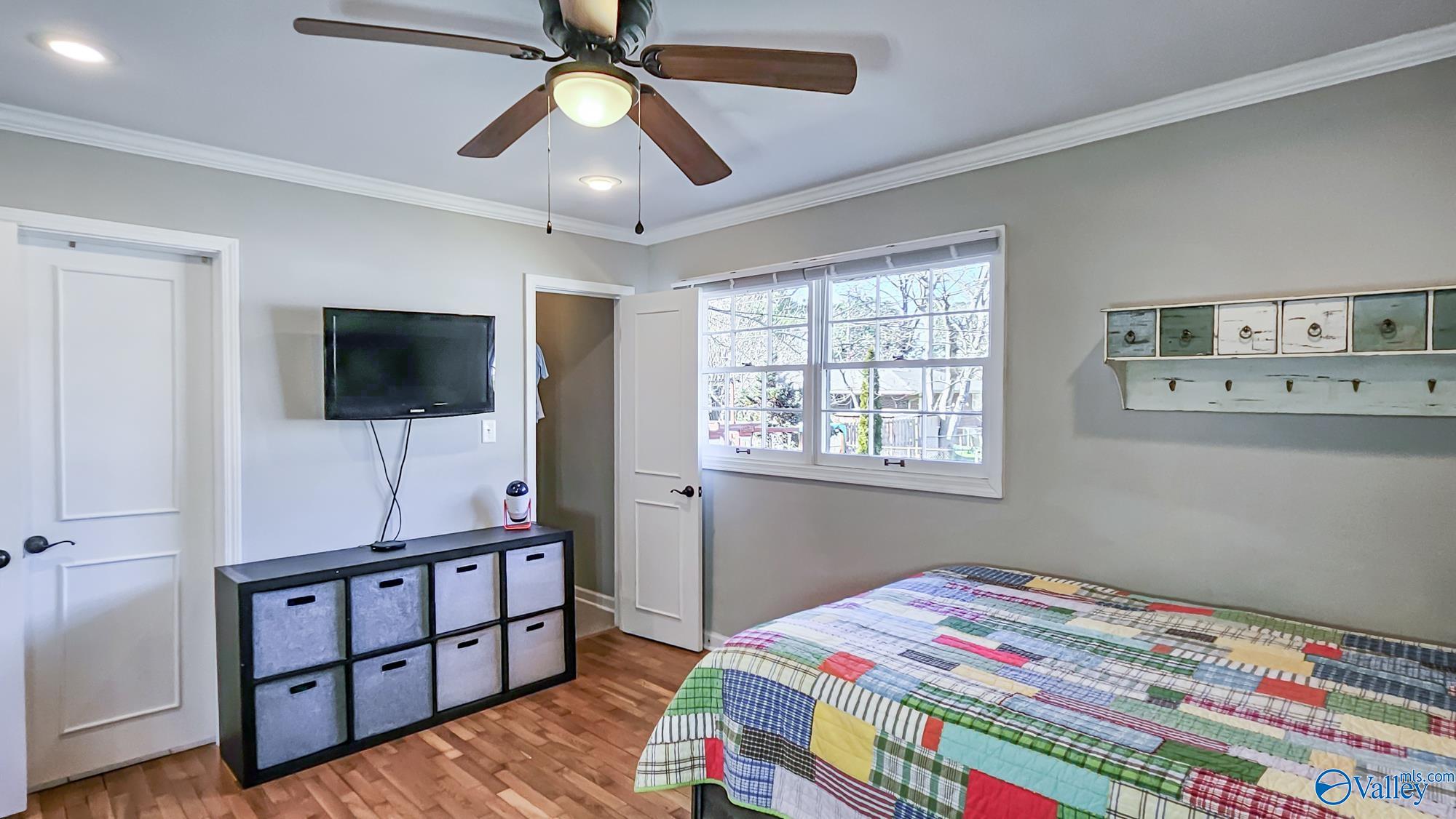 907 Brahma Street, Athens, Alabama image 21