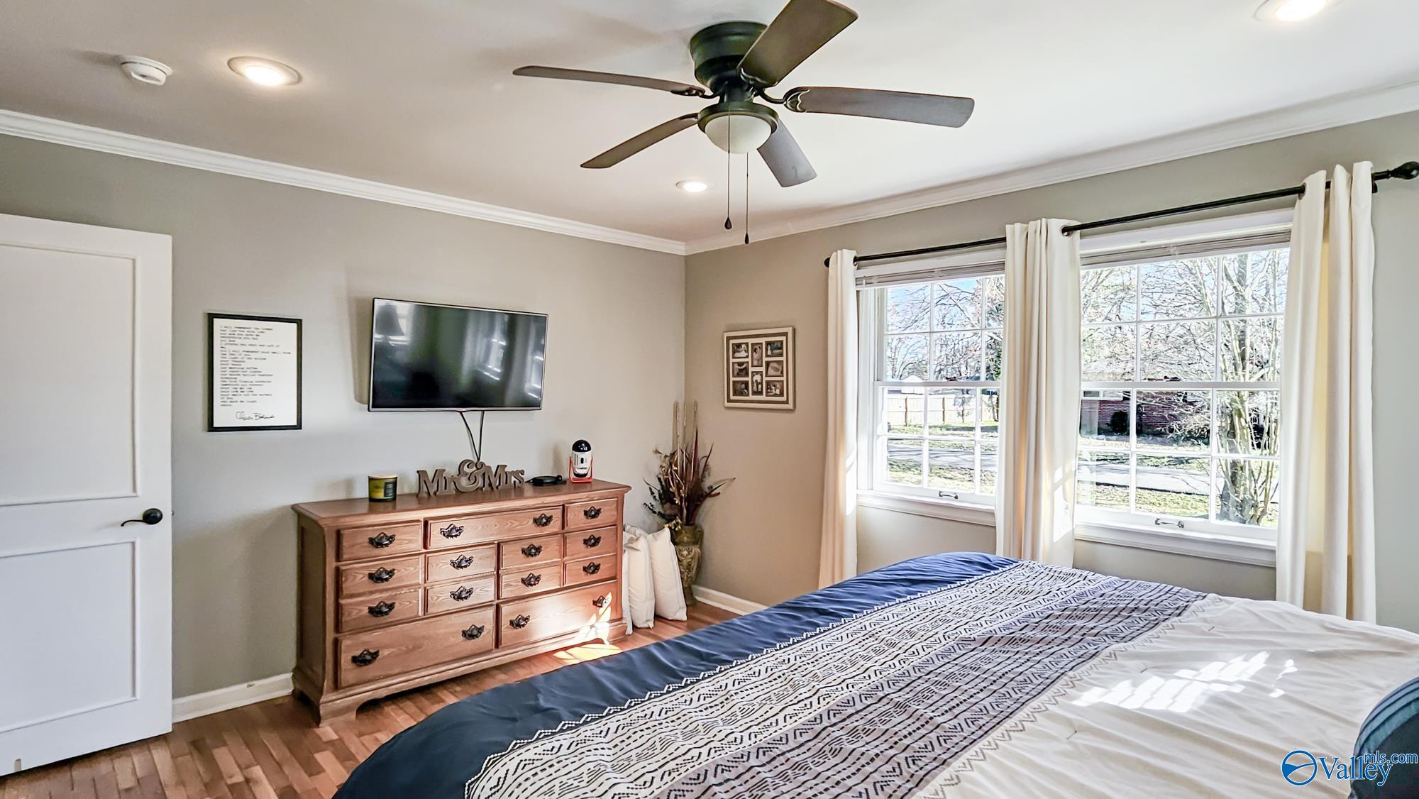 907 Brahma Street, Athens, Alabama image 28