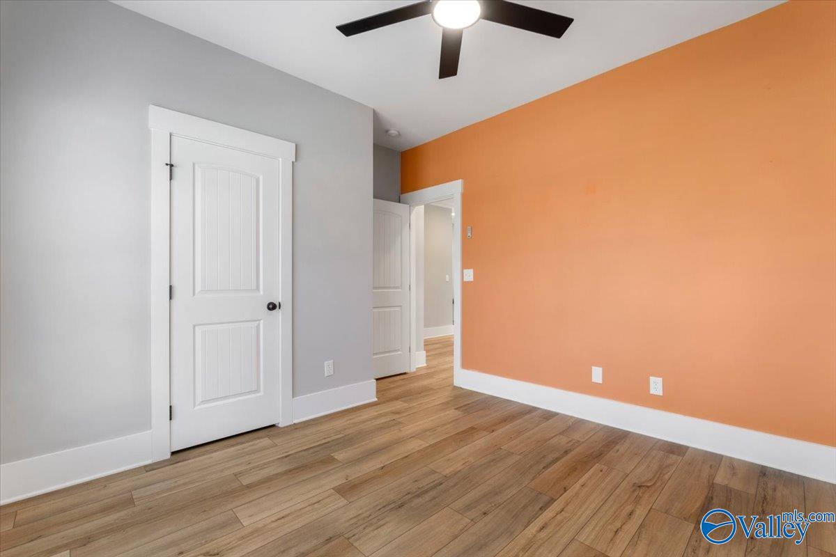 301 Cherokee Glen Avenue, Toney, Alabama image 24