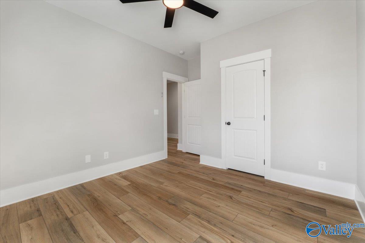 301 Cherokee Glen Avenue, Toney, Alabama image 26