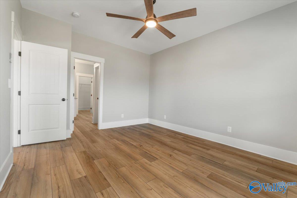 301 Cherokee Glen Avenue, Toney, Alabama image 18