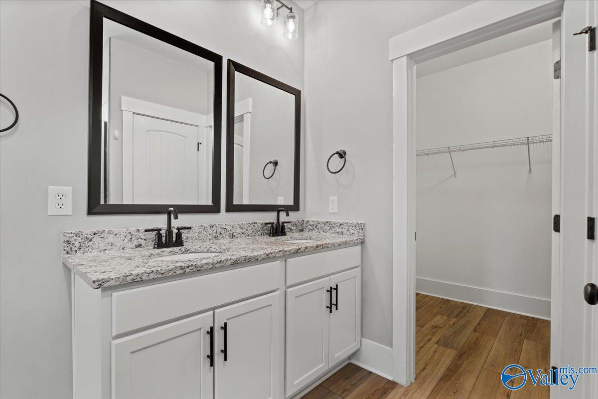 301 Cherokee Glen Avenue, Toney, Alabama image 21