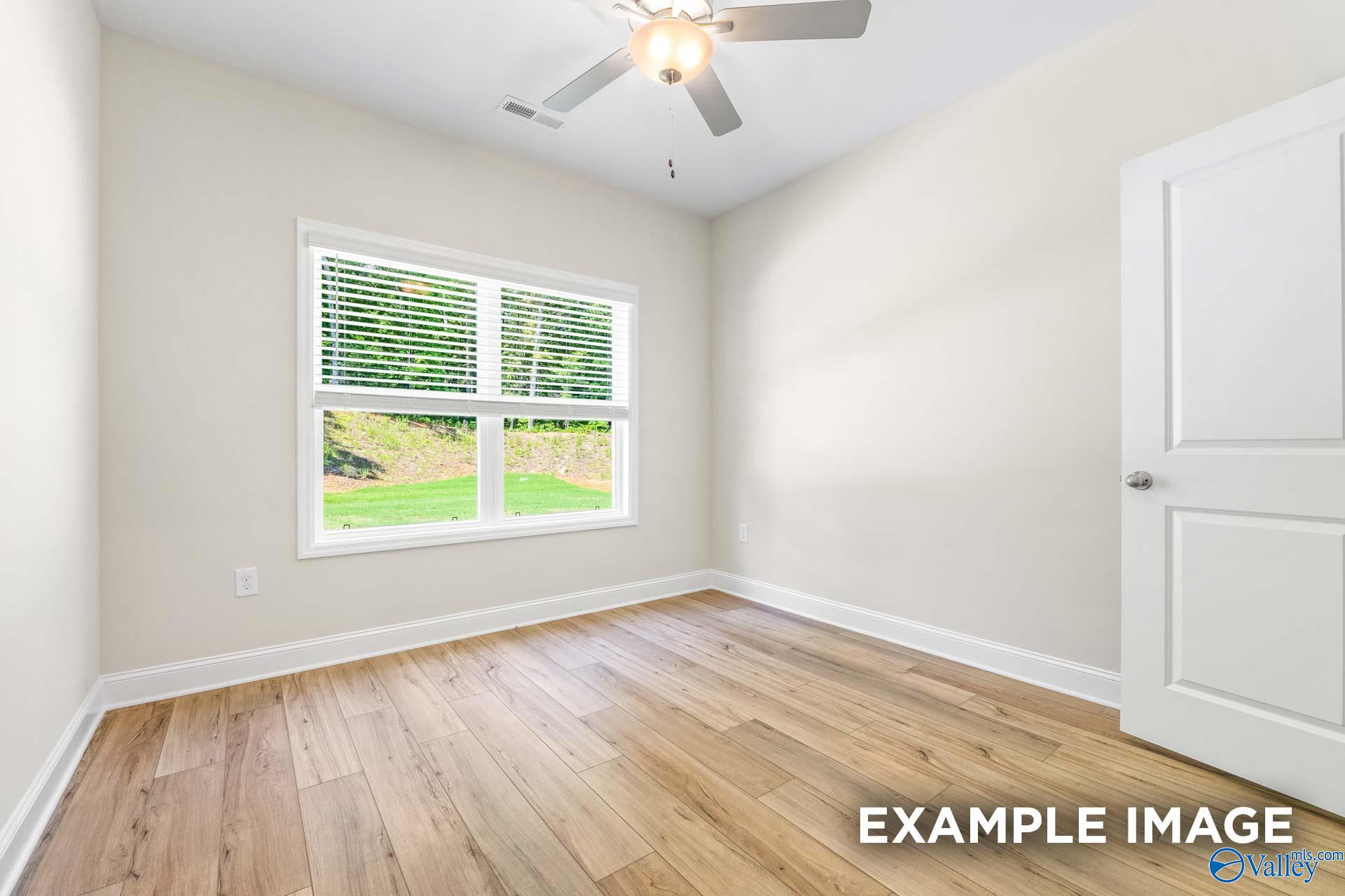 163 Heritage Lakes Boulevard, New Market, Alabama image 14