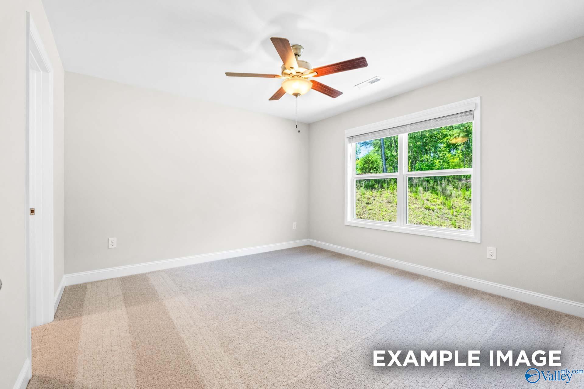 163 Heritage Lakes Boulevard, New Market, Alabama image 22