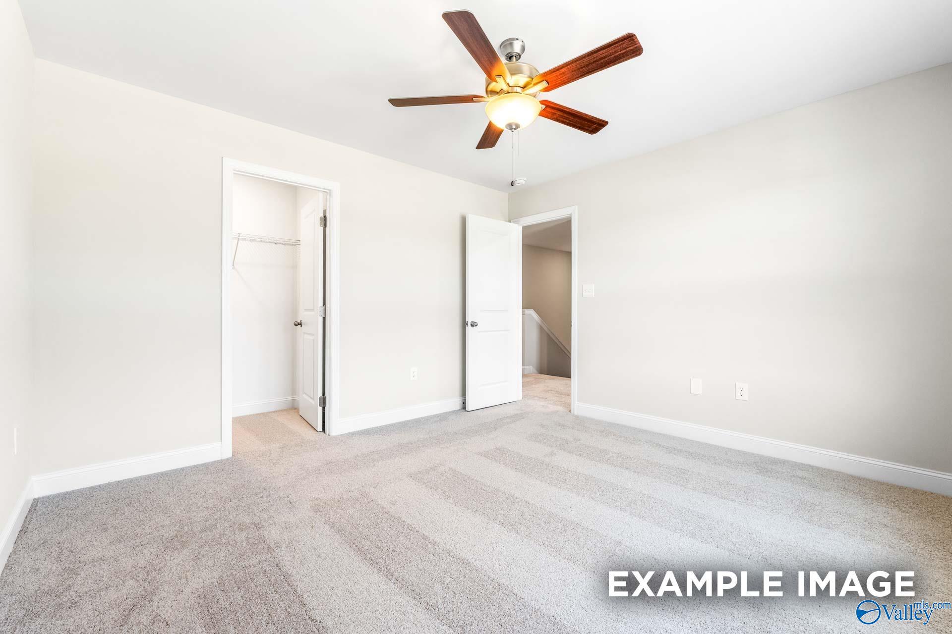 163 Heritage Lakes Boulevard, New Market, Alabama image 19