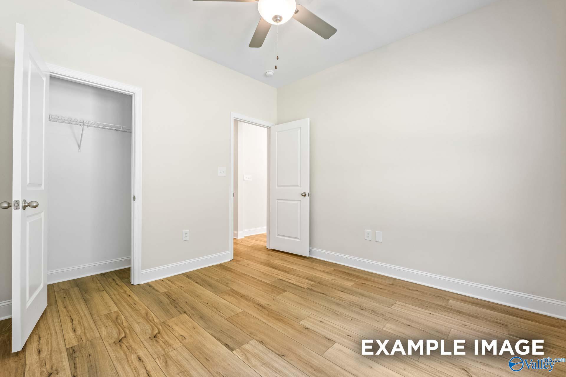 163 Heritage Lakes Boulevard, New Market, Alabama image 15