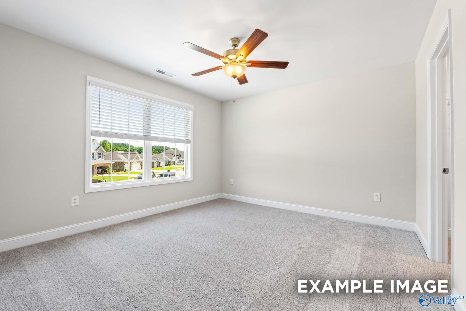 163 Heritage Lakes Boulevard, New Market, Alabama image 18